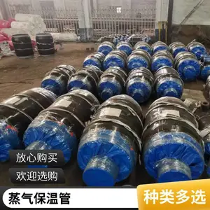 �۰���Ԥ��ֱ���¹� ���׸ֶ�п��ƤDN200��ů��