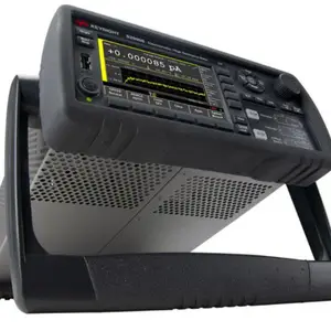 ����/���� �ǵ�Keysight B2985B B2987B�����/�����, 0.01fA