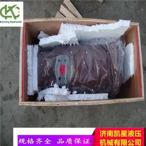 �����ھ����� ��/���ھ�����ڻ�������ά�޳��Ҵ���K3V112