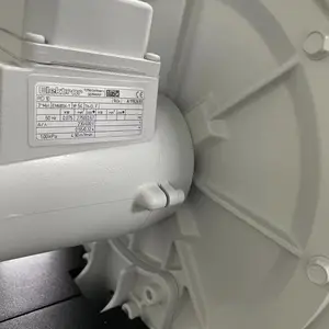 �¹�ELEKTROR��ҵ���SD72ԭ���������ڹ�ҵ����