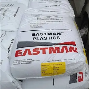 PCTG EX501-50 美国伊士曼 高流动 耐化学性 医疗护理应用