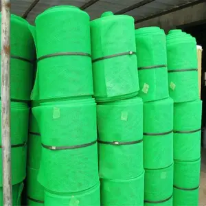 �嶾����ƽ�� �������� ��ֳ������