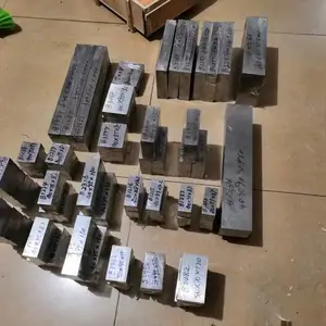 ����S7���߸� �������ͳ���ְ� �ҿ���S-7ģ�߸�Բ�� �����ӹ�