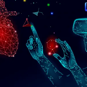 儿科虚拟教学平台 ***高校数字化教学新时代