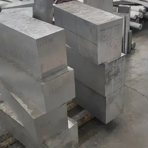 6060铝板 铝棒