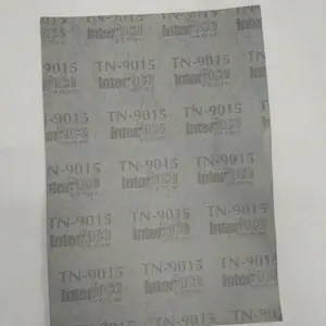 美国Interface因特费斯TN-9015 柴油机配套无石棉密封垫片