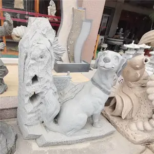 ʯ���ǹ� ���ʯͷĸ�ӹ� ����***ͥԺ�ڼ���Фʯ��
