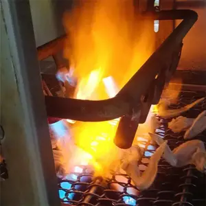 ��Ƥ������ ��ͷ��ë�� ��߹���Ч��