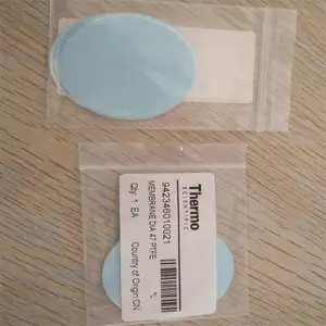 ëϸ���� 26099-1420ԭװ����Ĳ�