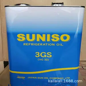 4GSD̫���䶳��4GS 20L����յ��ݸ�ѹ����5GS 3GS