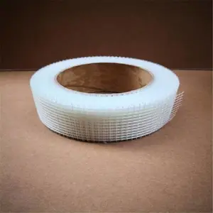 ����ǽ�����ͼ����� ������ά���� ����ǽ���Ѳ�����ά��