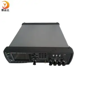 KEYSIGHT 是德 LCR表 E4980AL 多功能测试仪器 数字式 电感测试