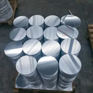 �����ܵ��ñ���1060��Ƥ 3003���� �͸�ʴ �ɶ��ƺ�ȿ��ȳߴ�