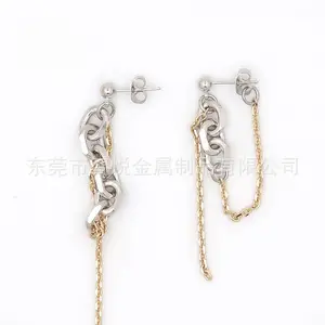 DIY������ƻ�ͭ�ƽ����������ԳƳ��̶���С��������Ʒ��