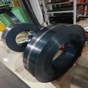 65MN���ɸִ� �̸�Ƭ��� �����̸ָ�Ƭ���� 65�̸ְ� �����и�