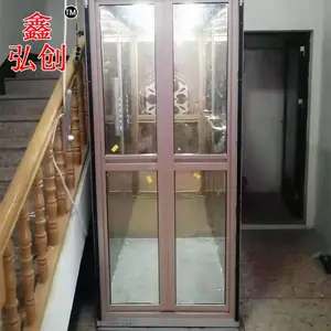 �������Ʊ������� С������С�͵��� ���׵��� �۹����