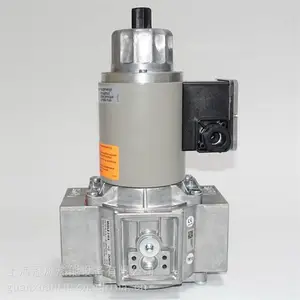 ���۵¹���˹ȼ�յ�ŷ�����ٵû�ר�����MVDLE207/5
