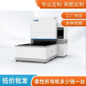 �����̼��� ������������ 2mm������