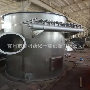 ��������ˮĤ������  ����������  ����³���������ʹ�Ӧ�������