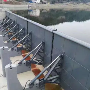 ���� Һѹ����բ�� ����ʽ�ְ� ����բ����������