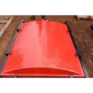 ��ӥ PZGM��˫ֹˮ������ͭբ�� ������ʽ���ջ�բ�� �������  ���ܷ���ˮ����բ����