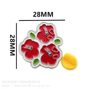 �羳��Ҷ���� ��ñװ������ ���߹���� ��Ҷ��Ҷ����