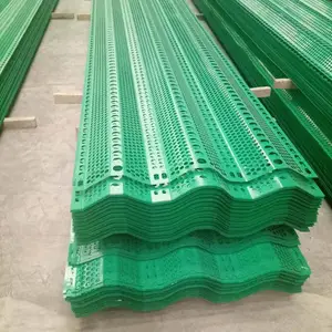 ��ɫ�����ֳ��� ��ú�������� ��п����������