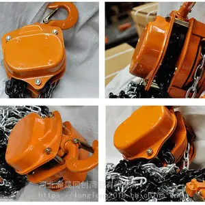 �Ϻ�����VD��������«˫��е���HUGONG2T3M������������«