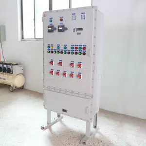 �������� ���⶯�������������� PLC��Ƶ��Ǳ궨��