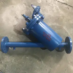 SQS Y����ҡˢʽ��ʽ������������DN400 ����ϴ����