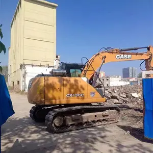 �������ھ���������Ǯ-Զ�ٹ���-�������ھ������