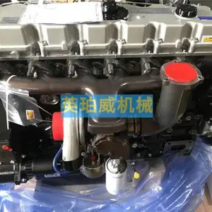 ������Perkins1104CD�����ܳ����ۻ���