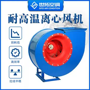 ��ҵ4-72-3.6A���ķ�������2.2KW/5.5KW/7.5KW/11KW/380V���