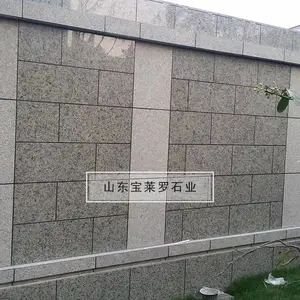 Ļǽʯ�� | ���۾� ���� ������ ������ ����ϵ����ʯ������ϴ�� ���ʦ�³�