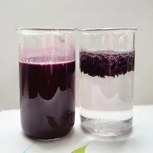 ���η�ˮ���������������� ����ĸҺ��ɫ�� �����ѽ���