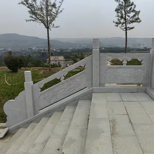 ʯ����������ʯ��ʯ�����˹㳡�����������Ҷ��������޸�ʯ�ķ���
