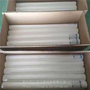 ��ˮ��PP����о������о10/20/30/40��***ǰ����о��������о