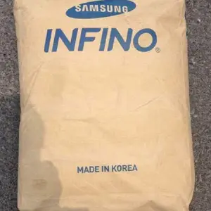 经销乐天***材料PPS Infino XP-2130A GF30%玻纤增强级高抗冲PPS
