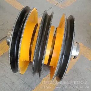 �ӹ����� ���ػ���������Ƭ 10T���ػ����ֶ������� ���ƻ���