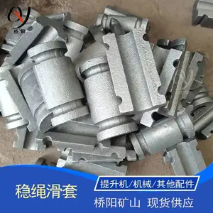 ��˿���ʳ��������б��� ����������������������֧�ֶ���