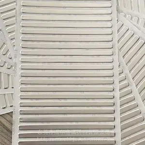 1060���������� 0.3mm������������� �������������� �ӹ����� ��������