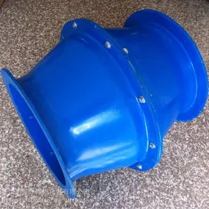 ��������б�����FBSJG-3.5F����0.37KWѹ��190PA