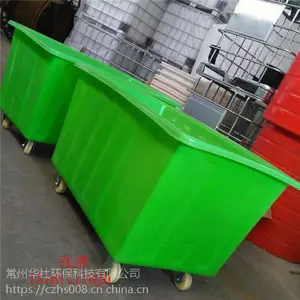 ��������K1200L�Ʋ��� ţ���ڵ� ȫ���Ӻ���� ���Ƴ�***�ɶ��ƼӺ�