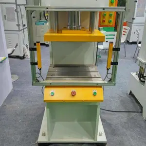 Һѹ��ѹ�������ػ�е����Һѹ�崲