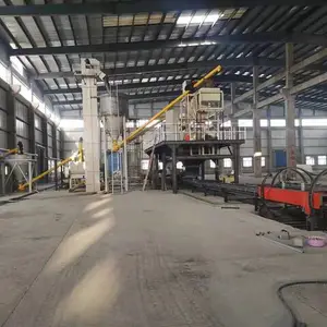 CX���Զ�����ǽ���°���������ѹ����ɽ�����Ƴ���