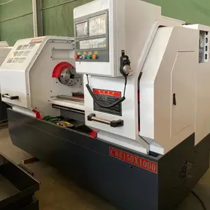 �� �����س��������ֻ�CK6150X1500��׾�����6140���ػ���