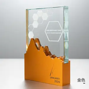 ���㹤�� ˮ���������� ������������ Ա�����ܱ�����Ʒ �Ͻ���