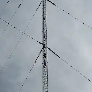 ������ֽṹˢ����� ���������ֽܸṹ����ˢ�� ΢����ˢ�����