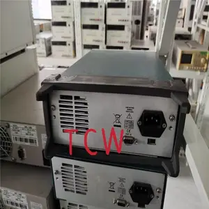 ����/����Tektronix̩��PWS2323-SCֱ����ѹ��Դ