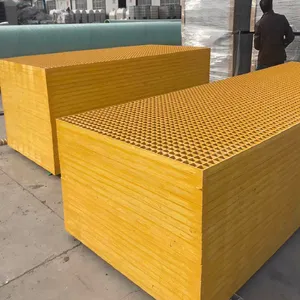 �������������ָ�դ ���� ������ ������ ���ӷ���